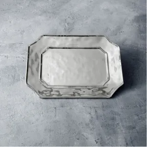SOHO RECT TRAY