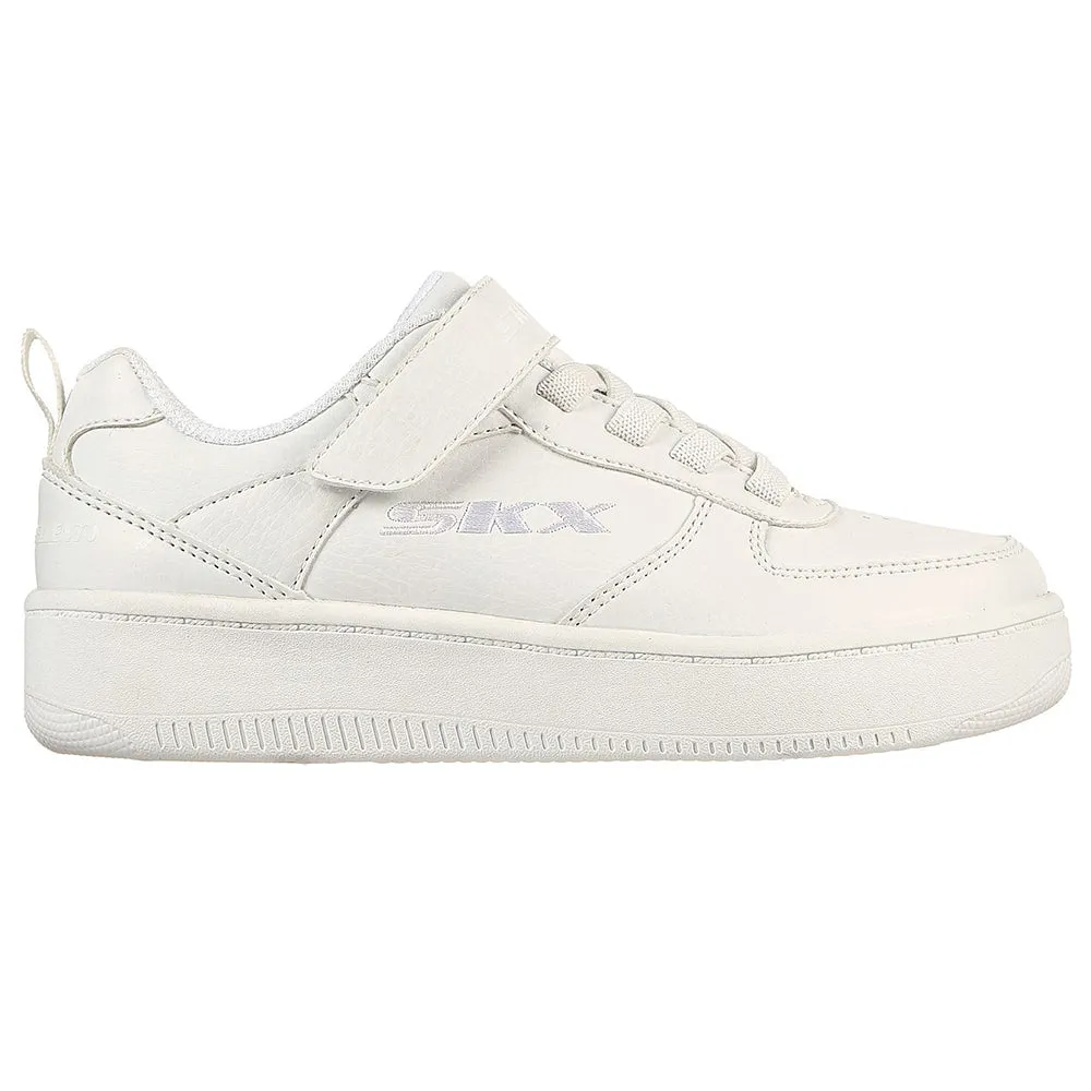 Sport Court 92 - Zelder