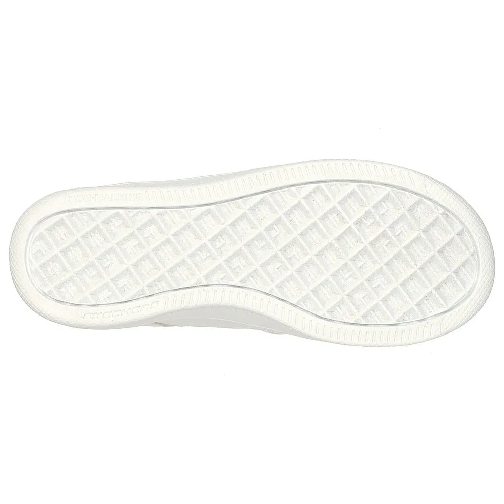 Sport Court 92 - Zelder