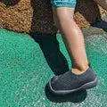 Stonz Roamer Shoes