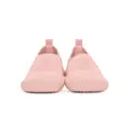 Stonz Roamer Shoes