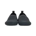 Stonz Roamer Shoes