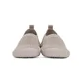Stonz Roamer Shoes
