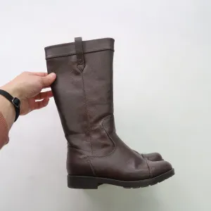 Stride Rite - Boots (Shoes - 12.5)