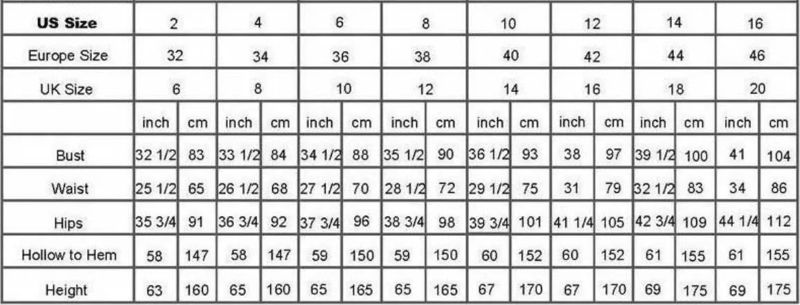 Stunning Silver Sexy Backless Prom Dresses Formal Evening Dresses