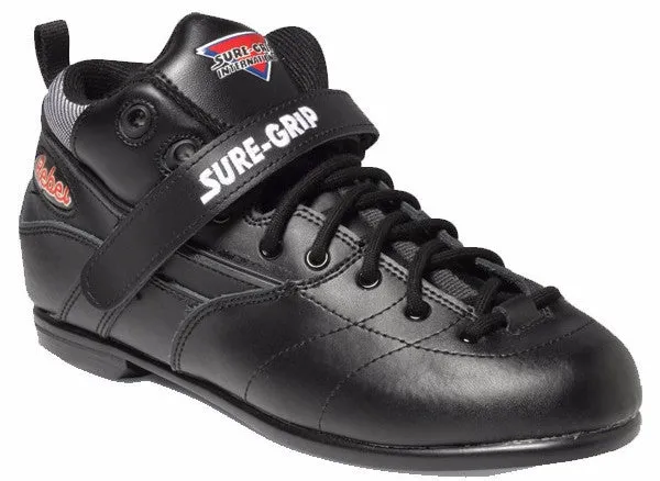 Sure Grip Rebel Boot