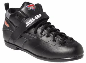 Sure Grip Rebel Boot