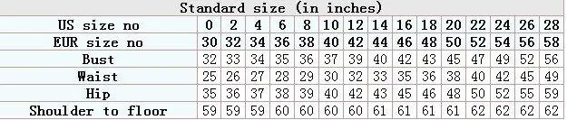 Sweetheart Mermaid Green Long Evening Dresses ,Cheap Prom Dresses,PDY0617