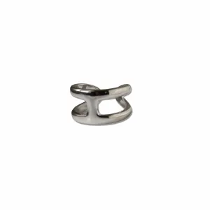 T-Bar Ring