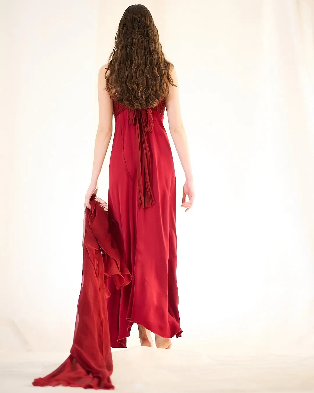 T.ba Penelope Dress