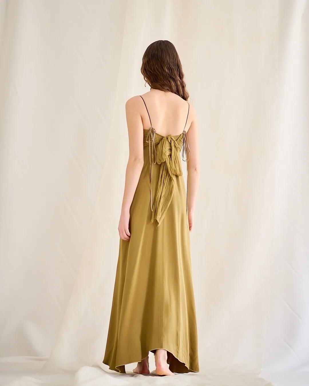 T.ba Penelope Dress