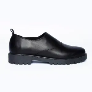 THE FORMAL WOMEN SHOES