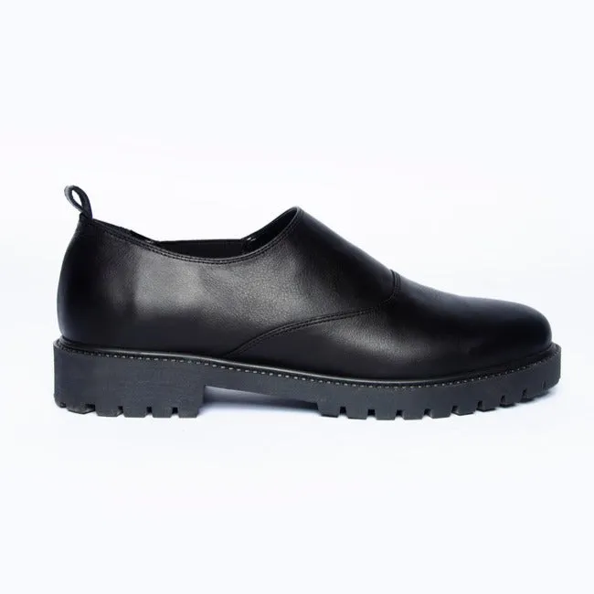THE FORMAL WOMEN SHOES