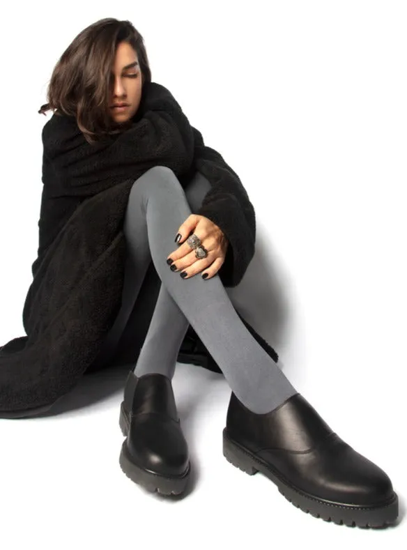 THE FORMAL WOMEN SHOES