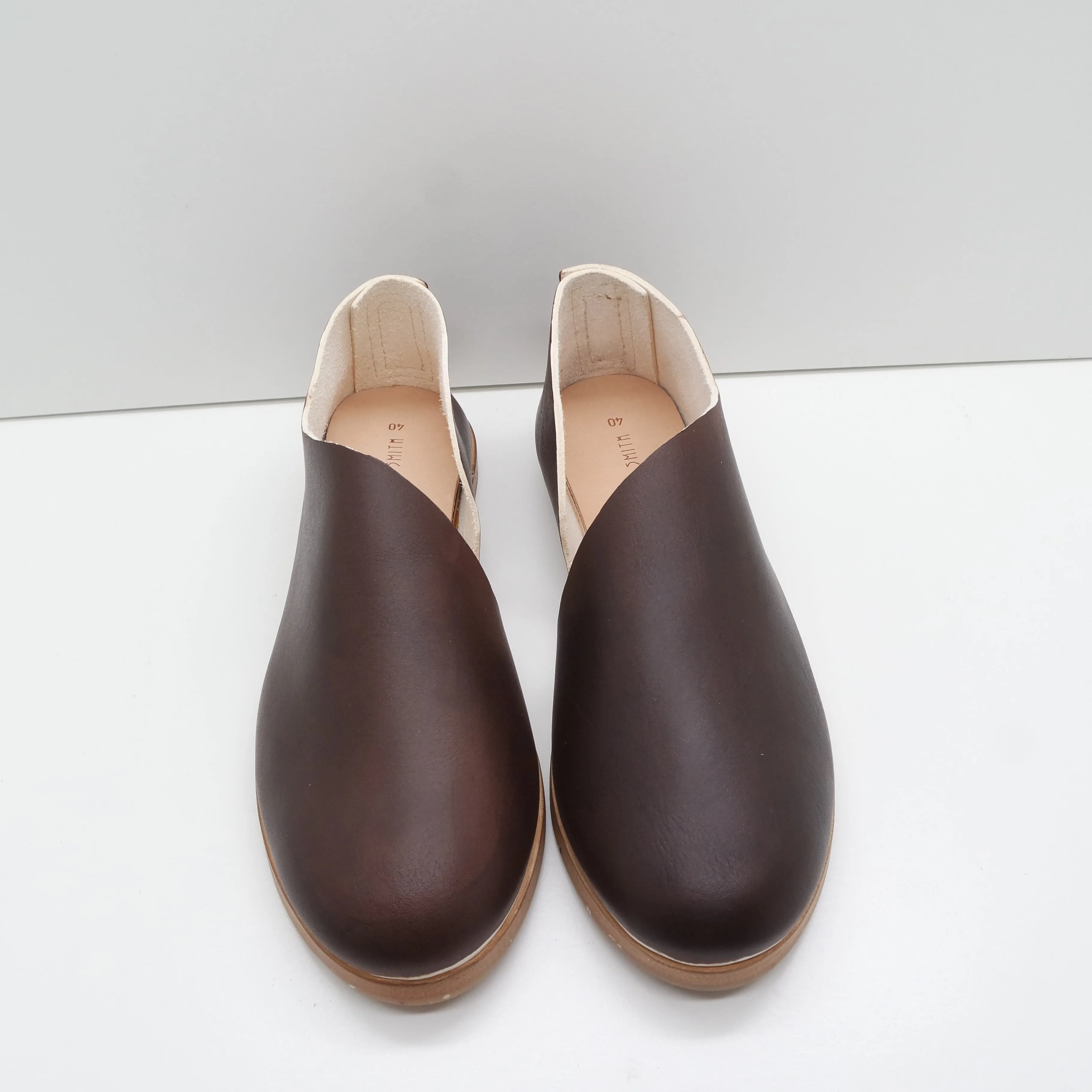 THE KEIKO. TAMARIND