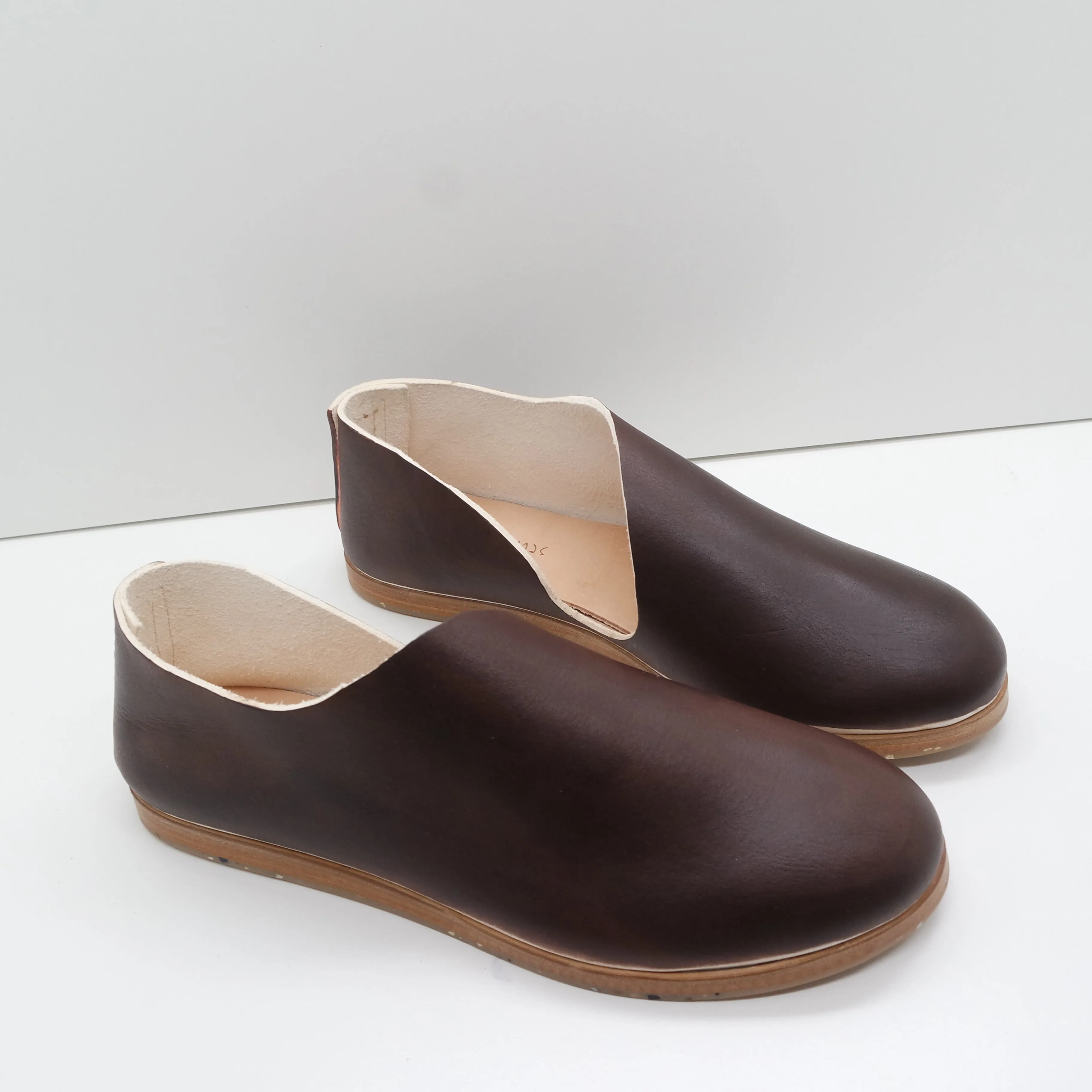 THE KEIKO. TAMARIND