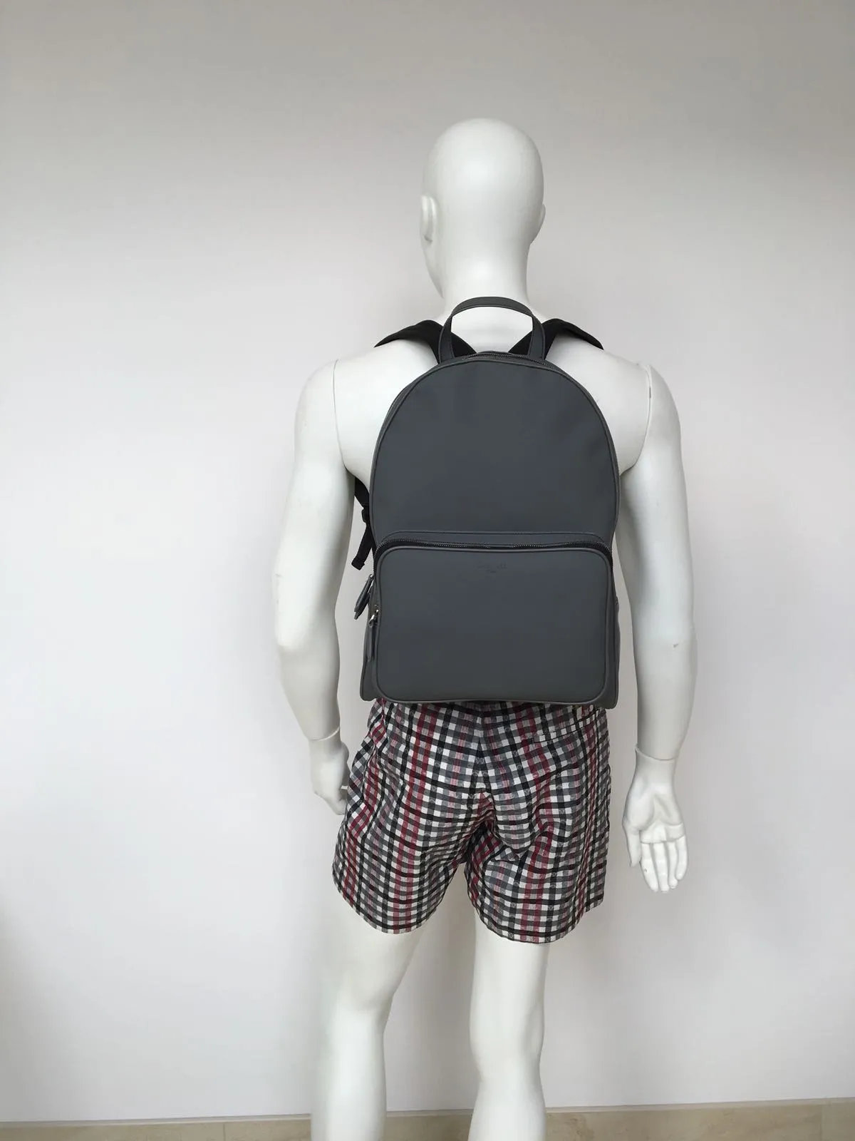 Time Off Backpack