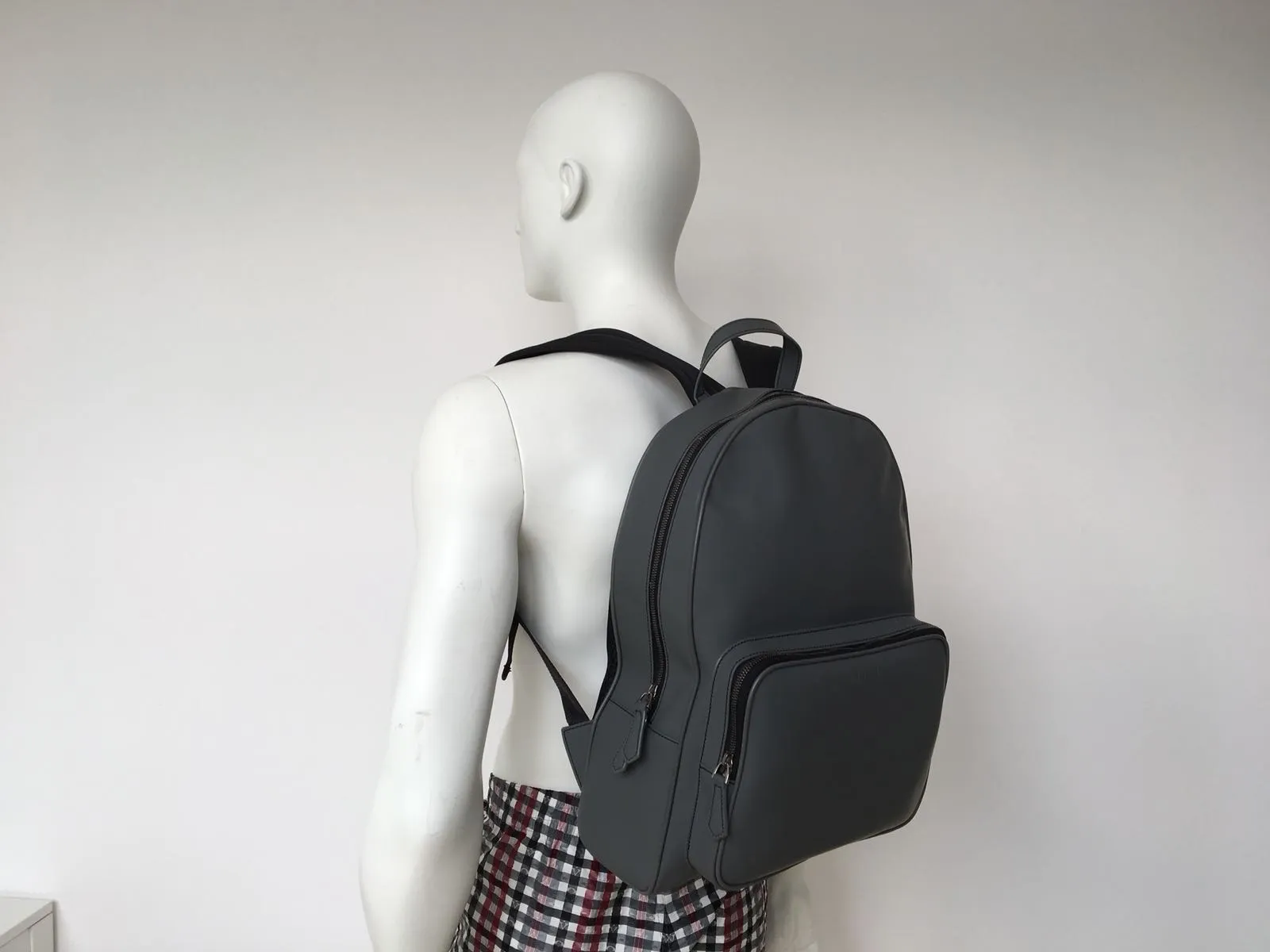 Time Off Backpack