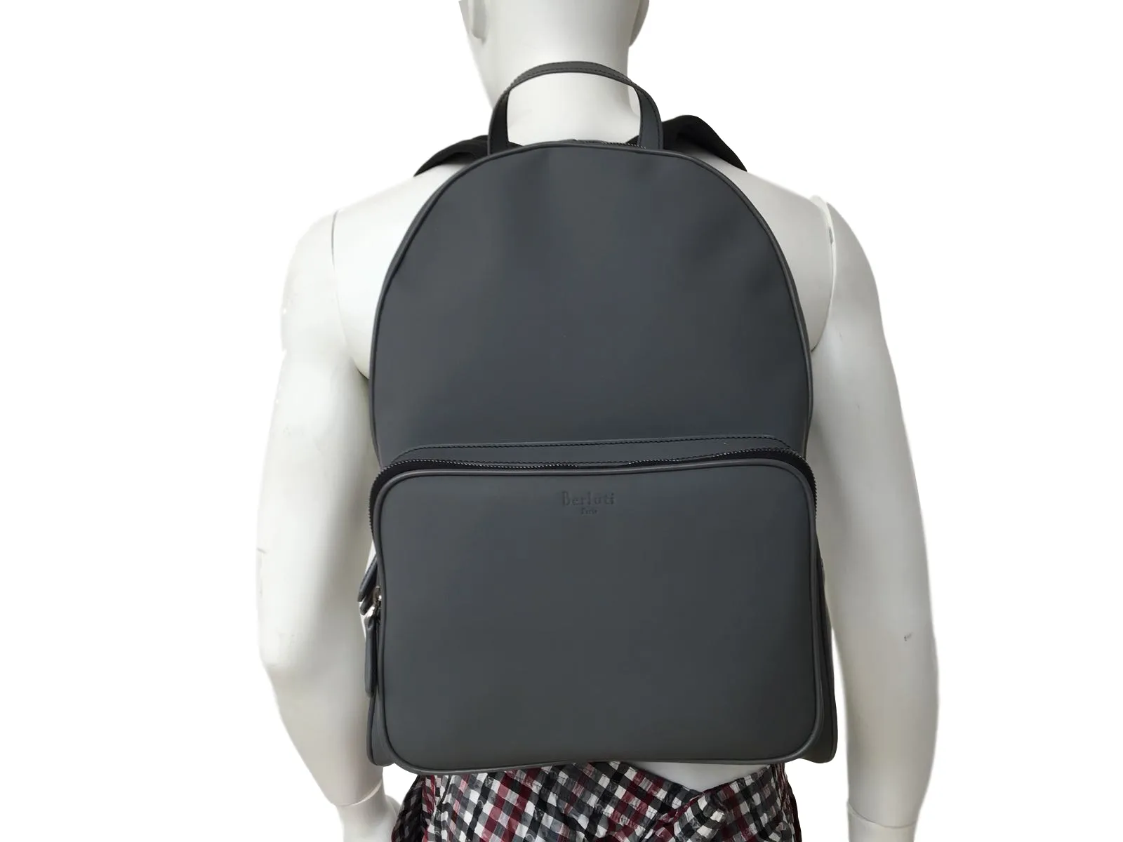 Time Off Backpack