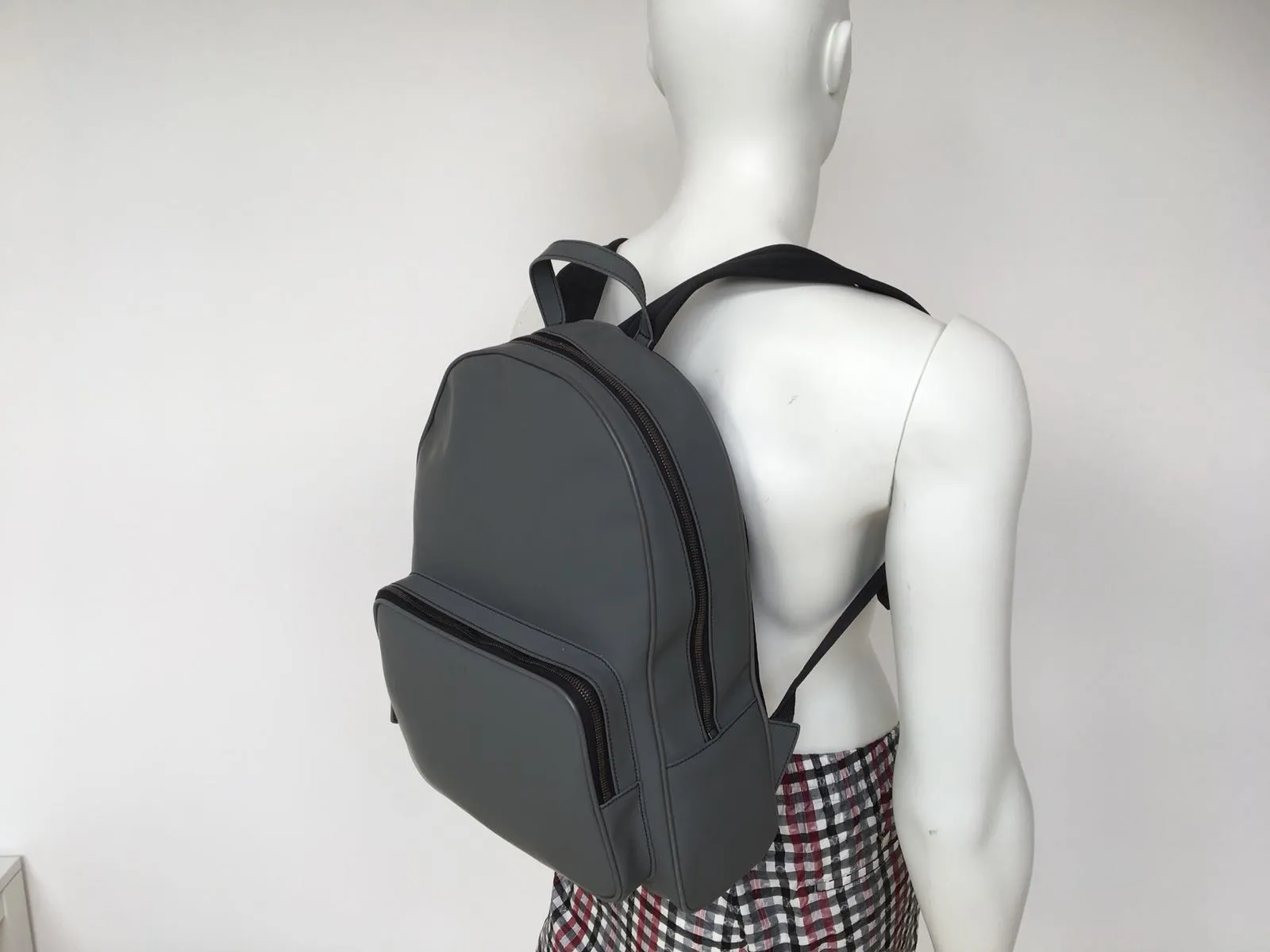 Time Off Backpack