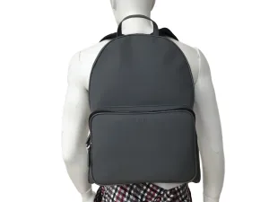 Time Off Backpack