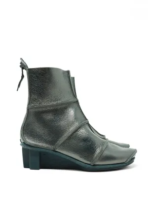 Trippen Iron Area Boots Shoes