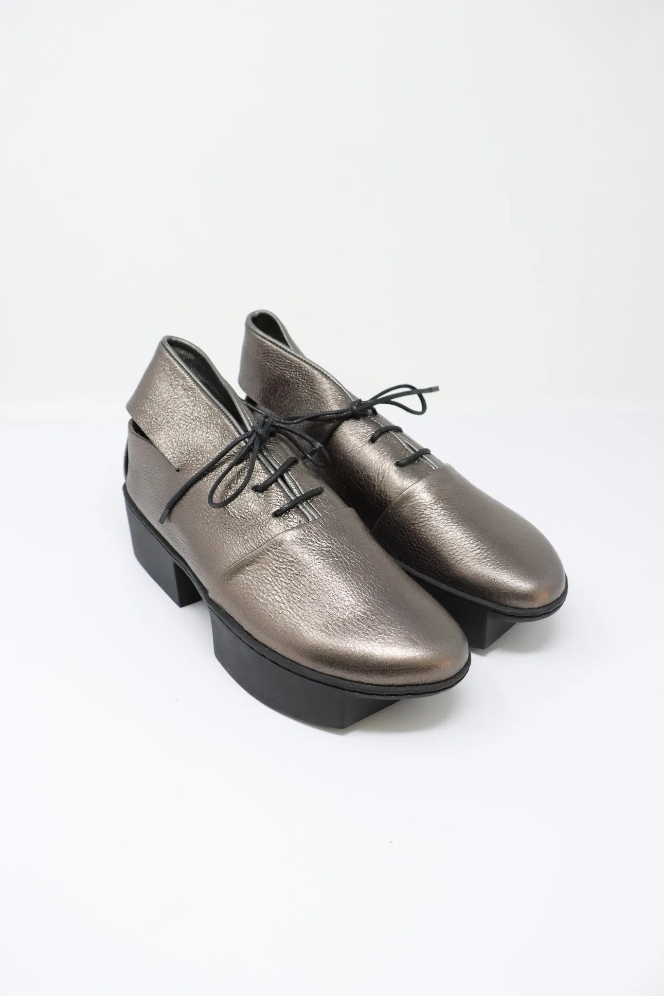 Trippen Isotop Shoes