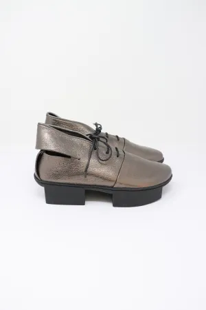 Trippen Isotop Shoes