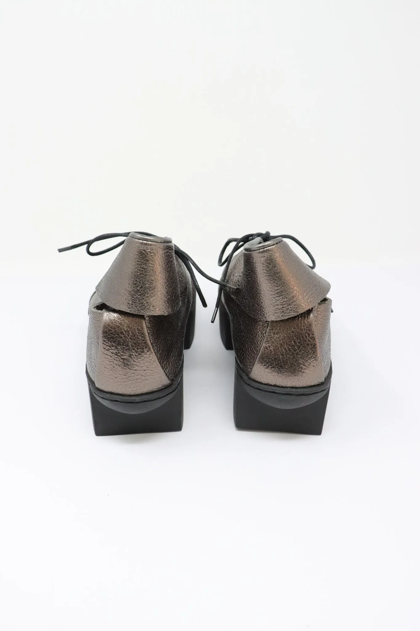 Trippen Isotop Shoes
