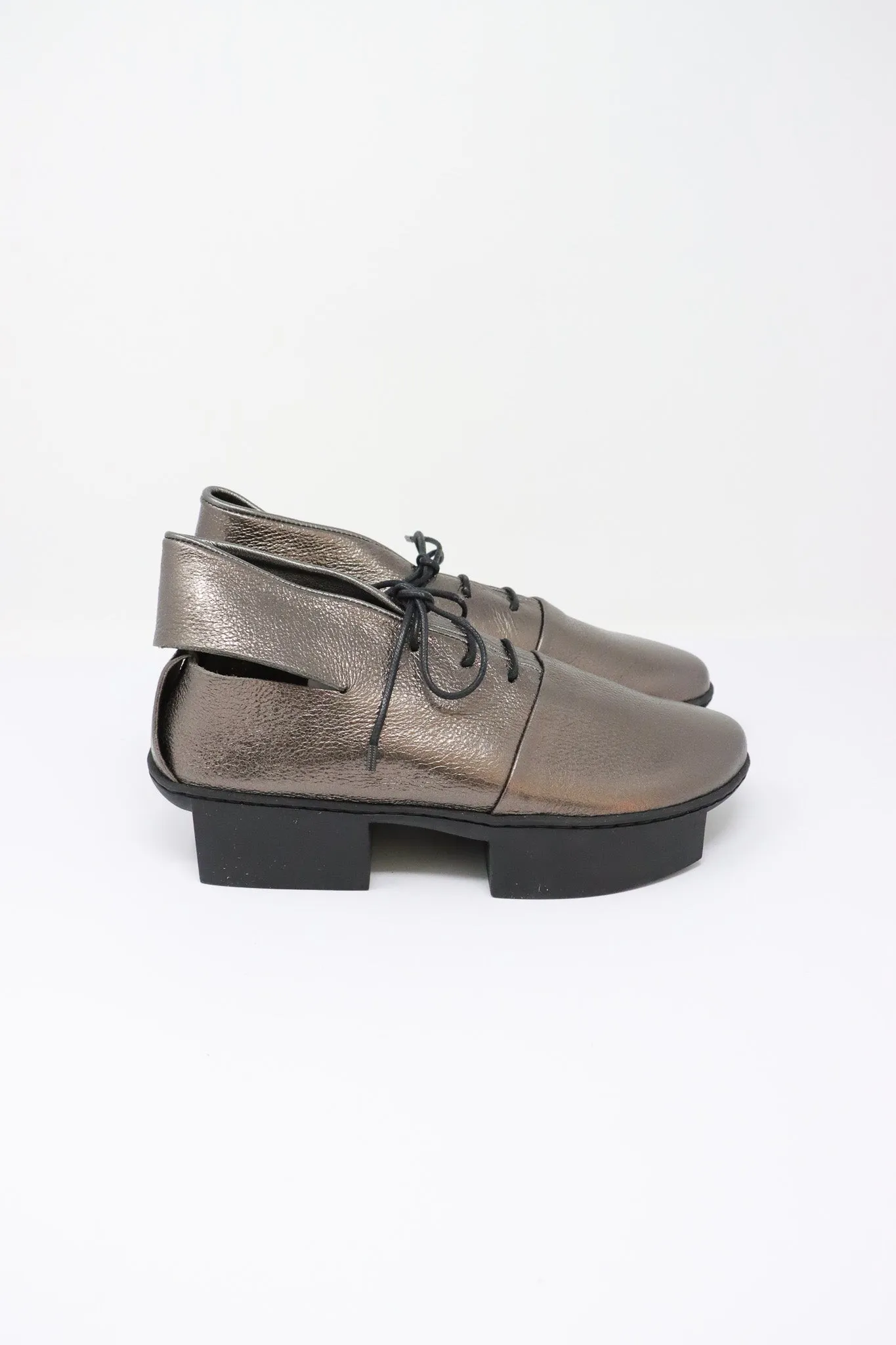Trippen Isotop Shoes