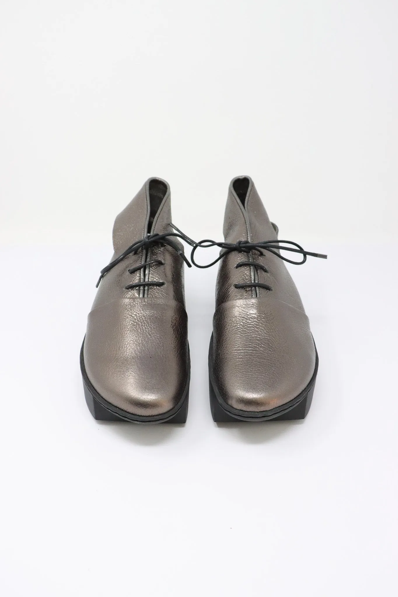 Trippen Isotop Shoes