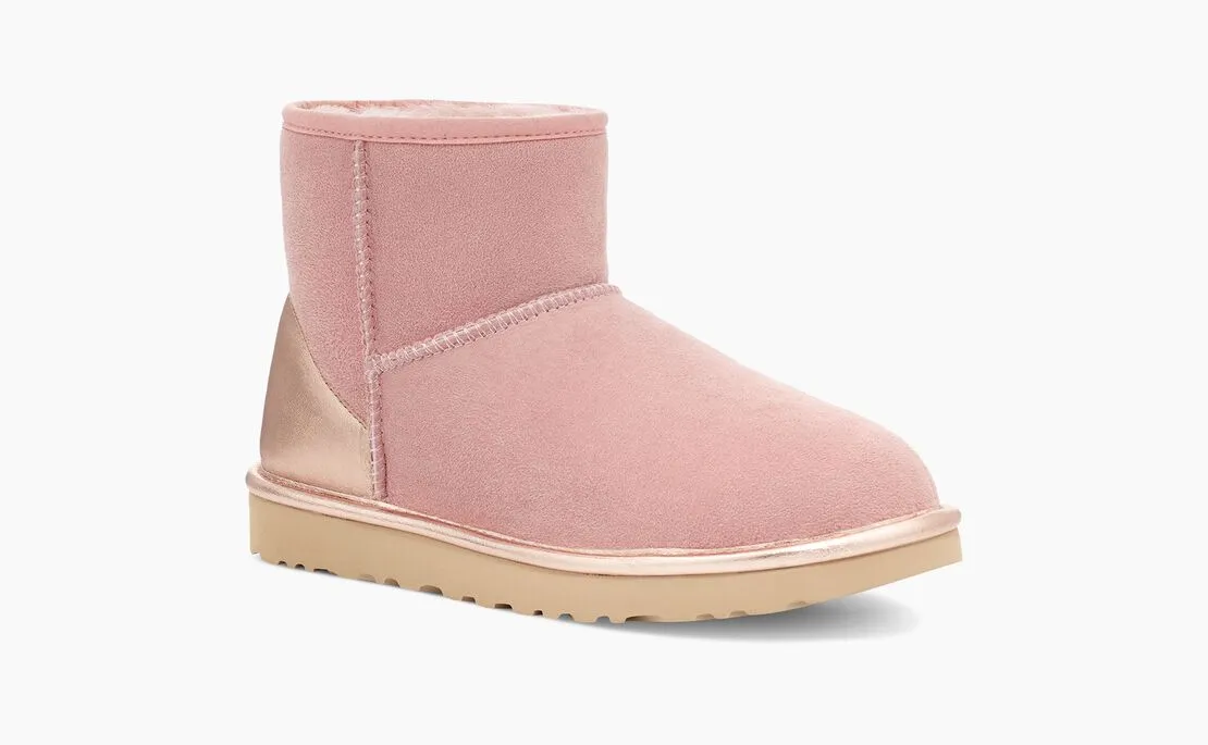 UGG 1120872