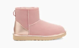 UGG 1120872