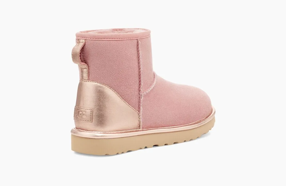 UGG 1120872