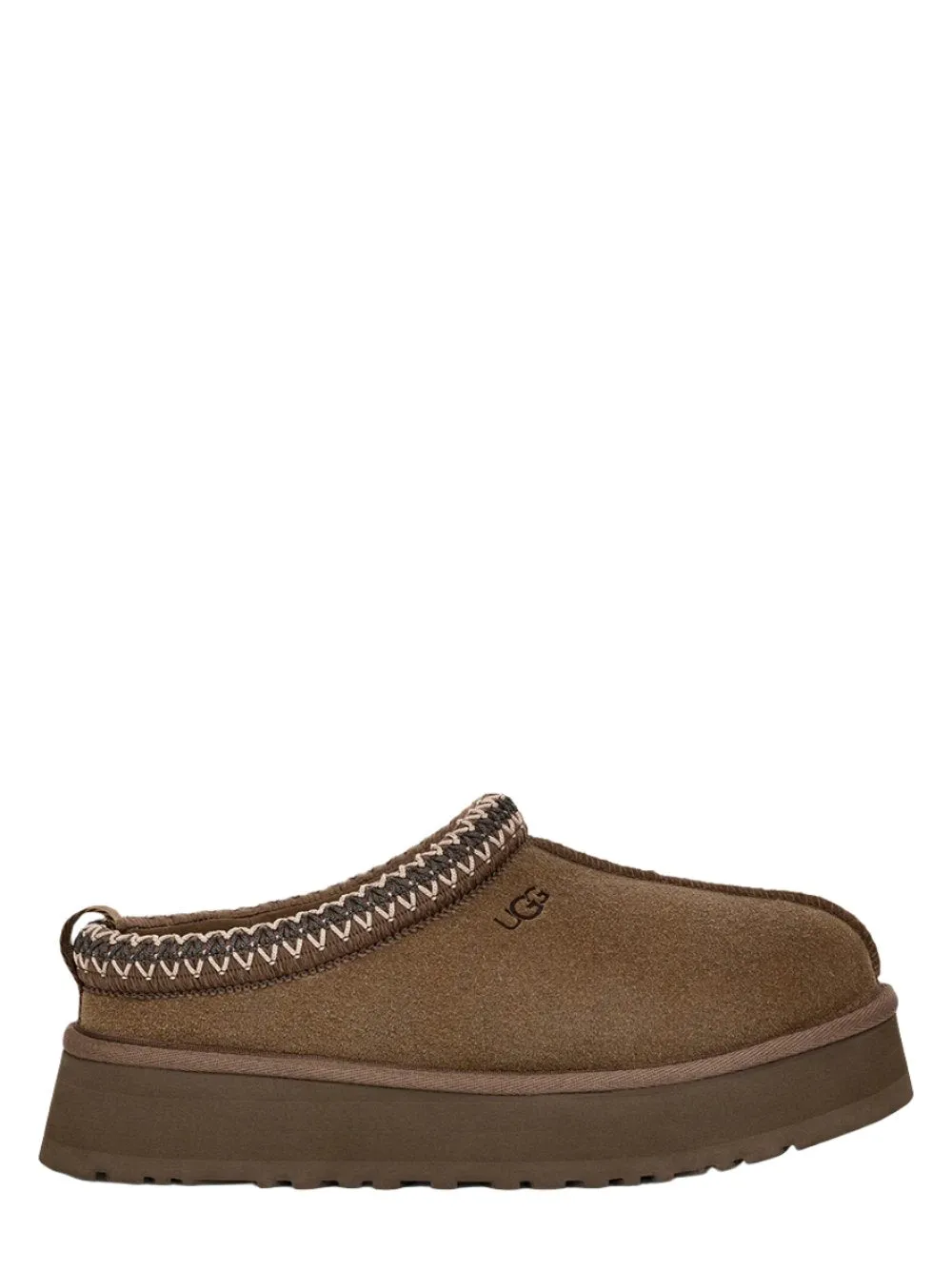 UGG Tazz Slipper (More Colors)