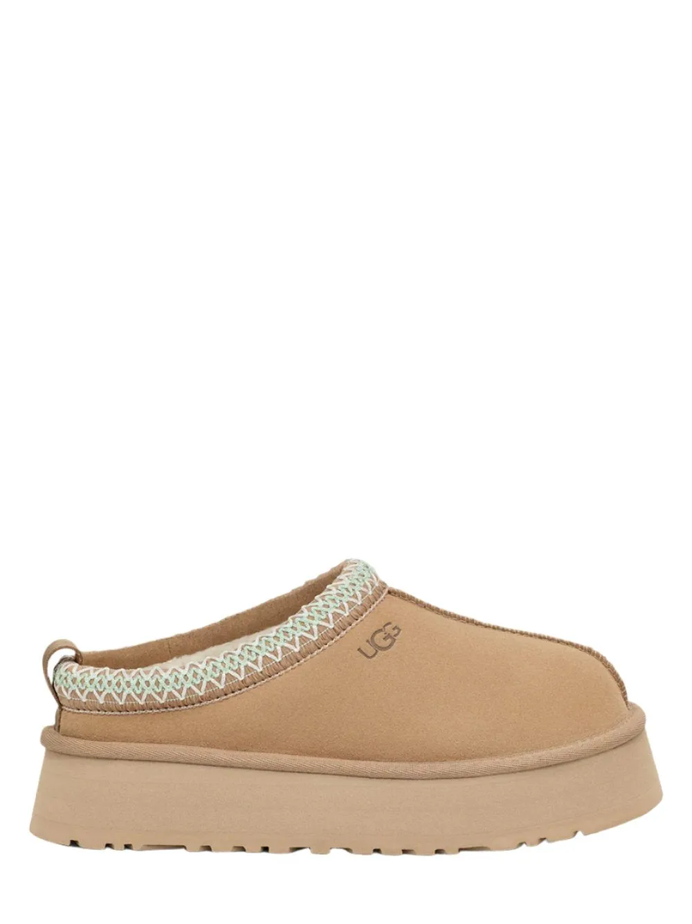 UGG Tazz Slipper (More Colors)