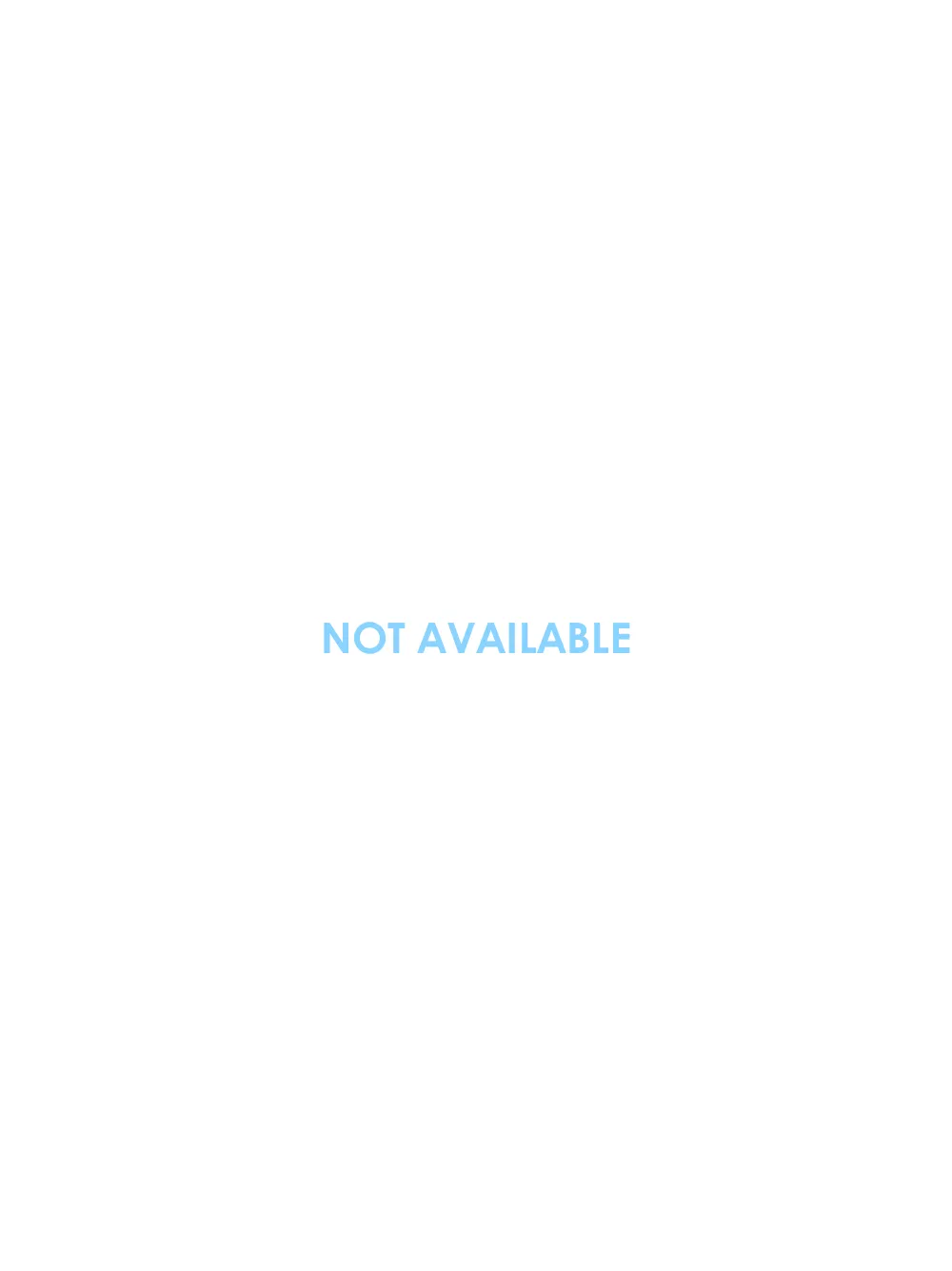 UGG Tazz Slipper (More Colors)