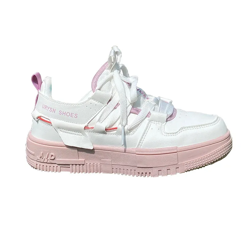 ULZZANG Casual shoes KF82274