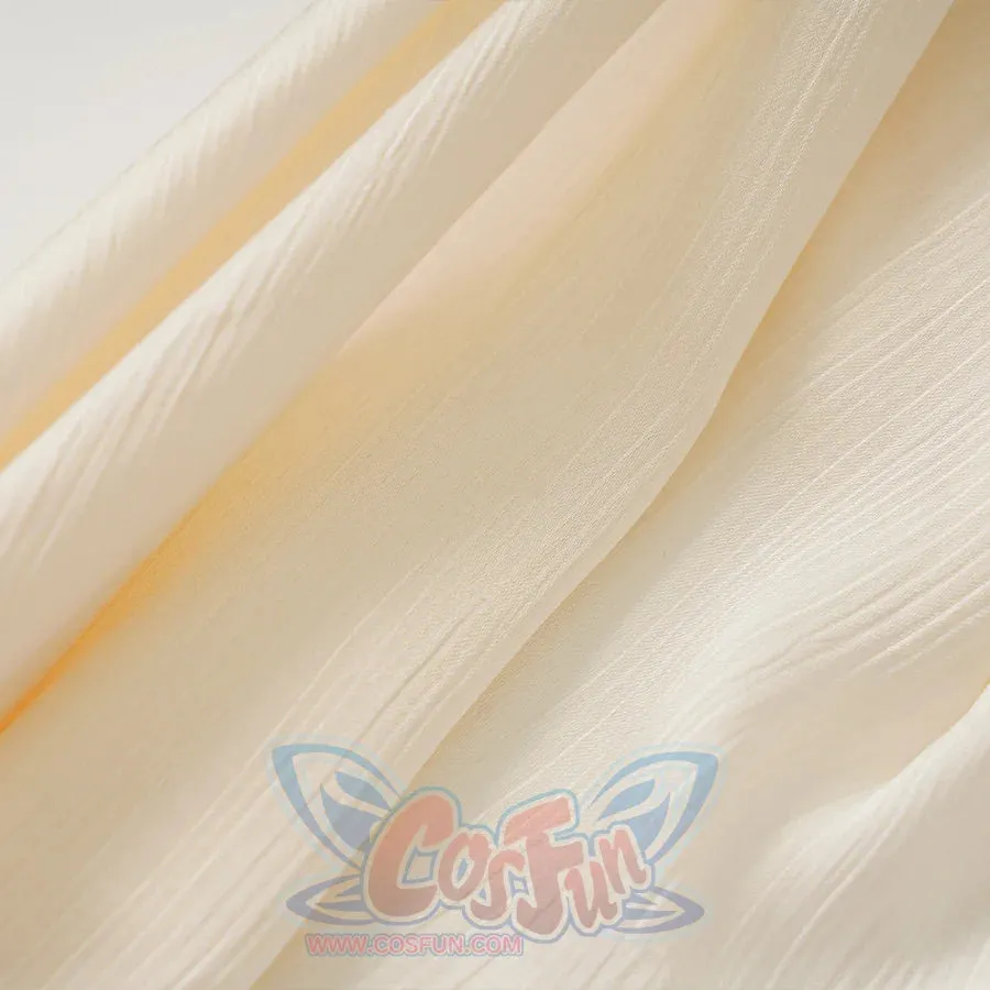 Umamusume: Pretty Derby Satono Diamond Cosplay Costume C07964