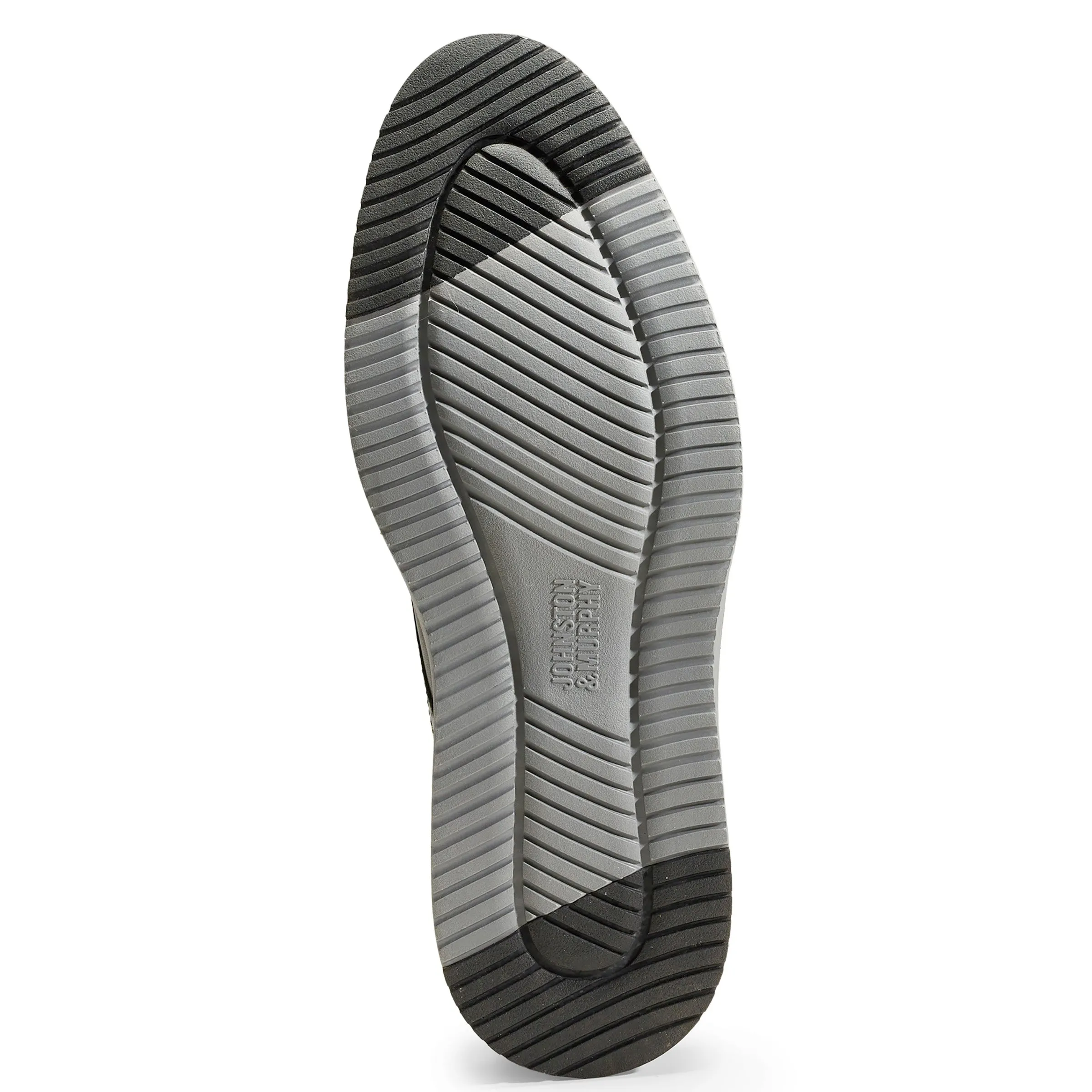 UPTON WINGTIP