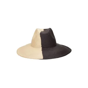 Urus - Wide Brim