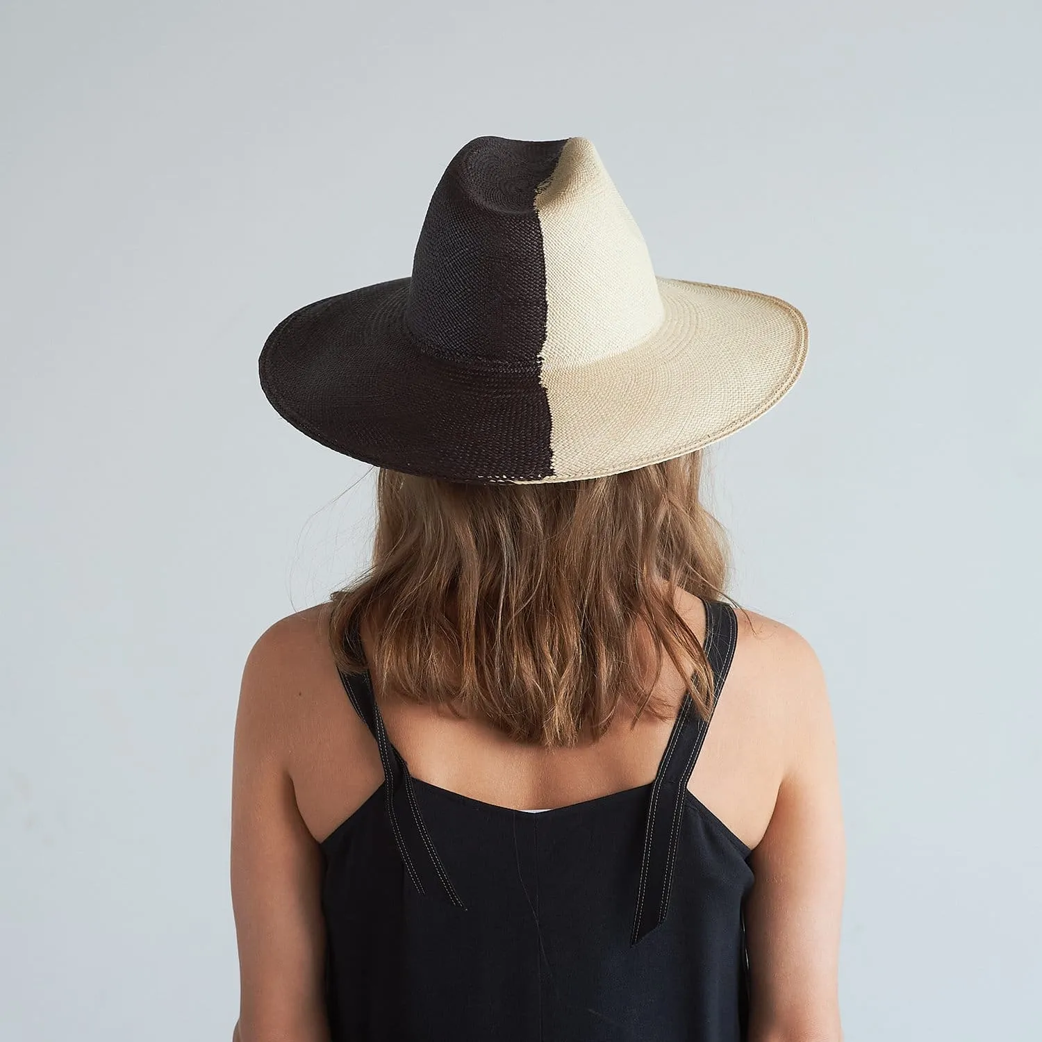 Urus - Wide Brim