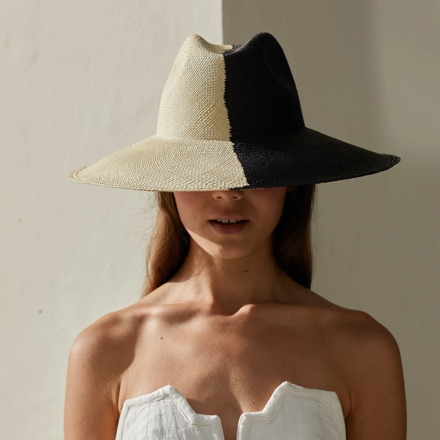 Urus - Wide Brim