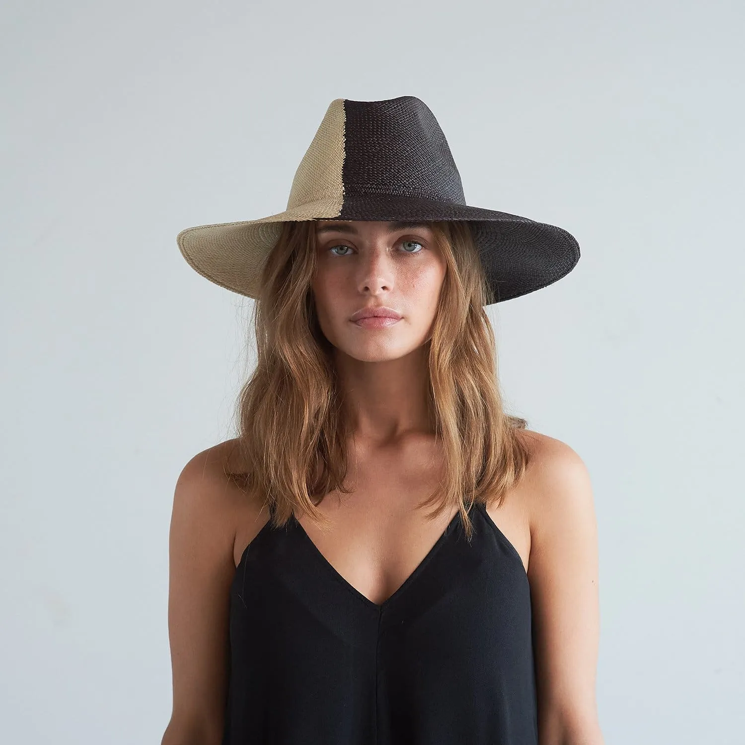Urus - Wide Brim