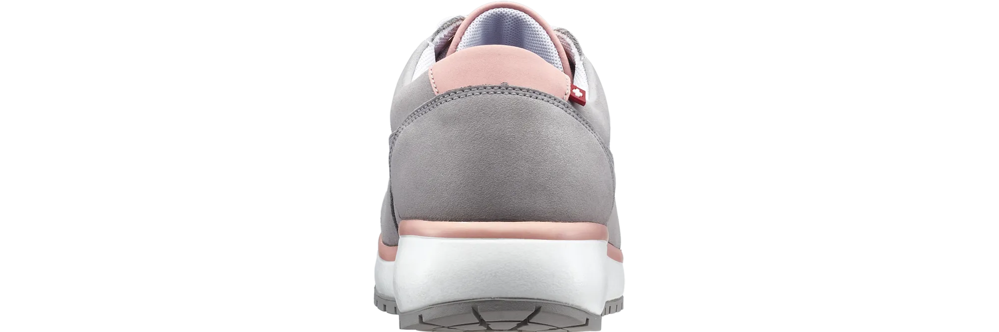Vancouver Light Grey