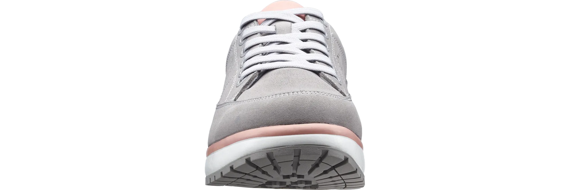 Vancouver Light Grey