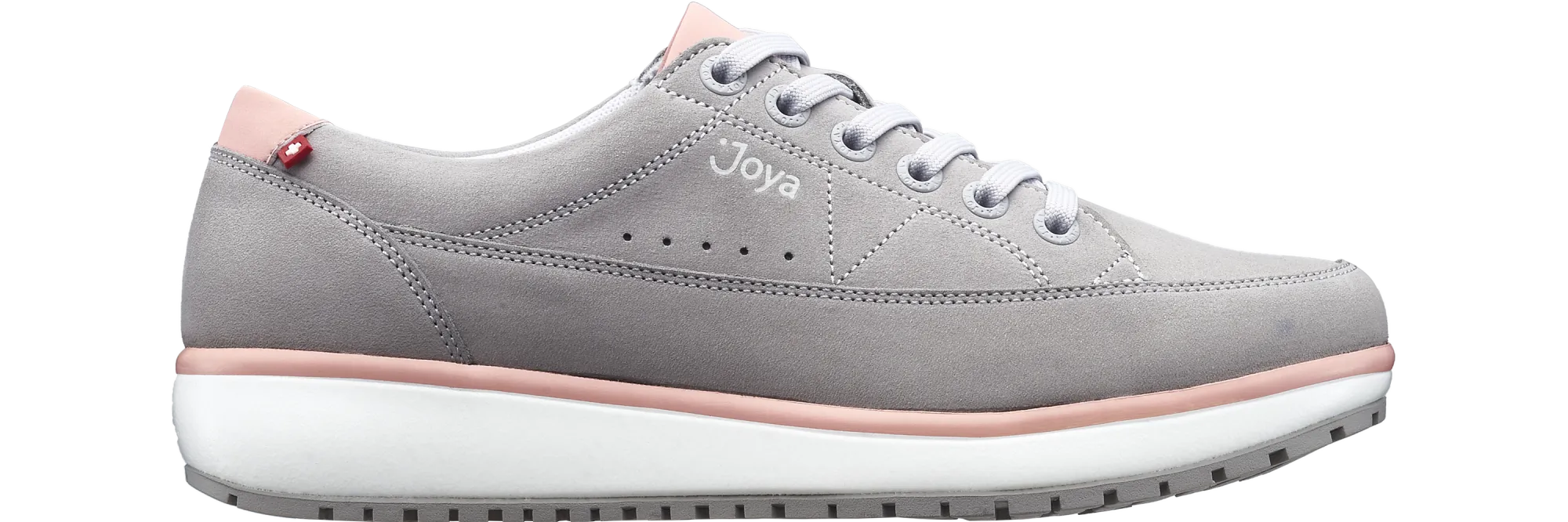 Vancouver Light Grey