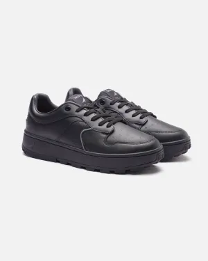 Varick.01