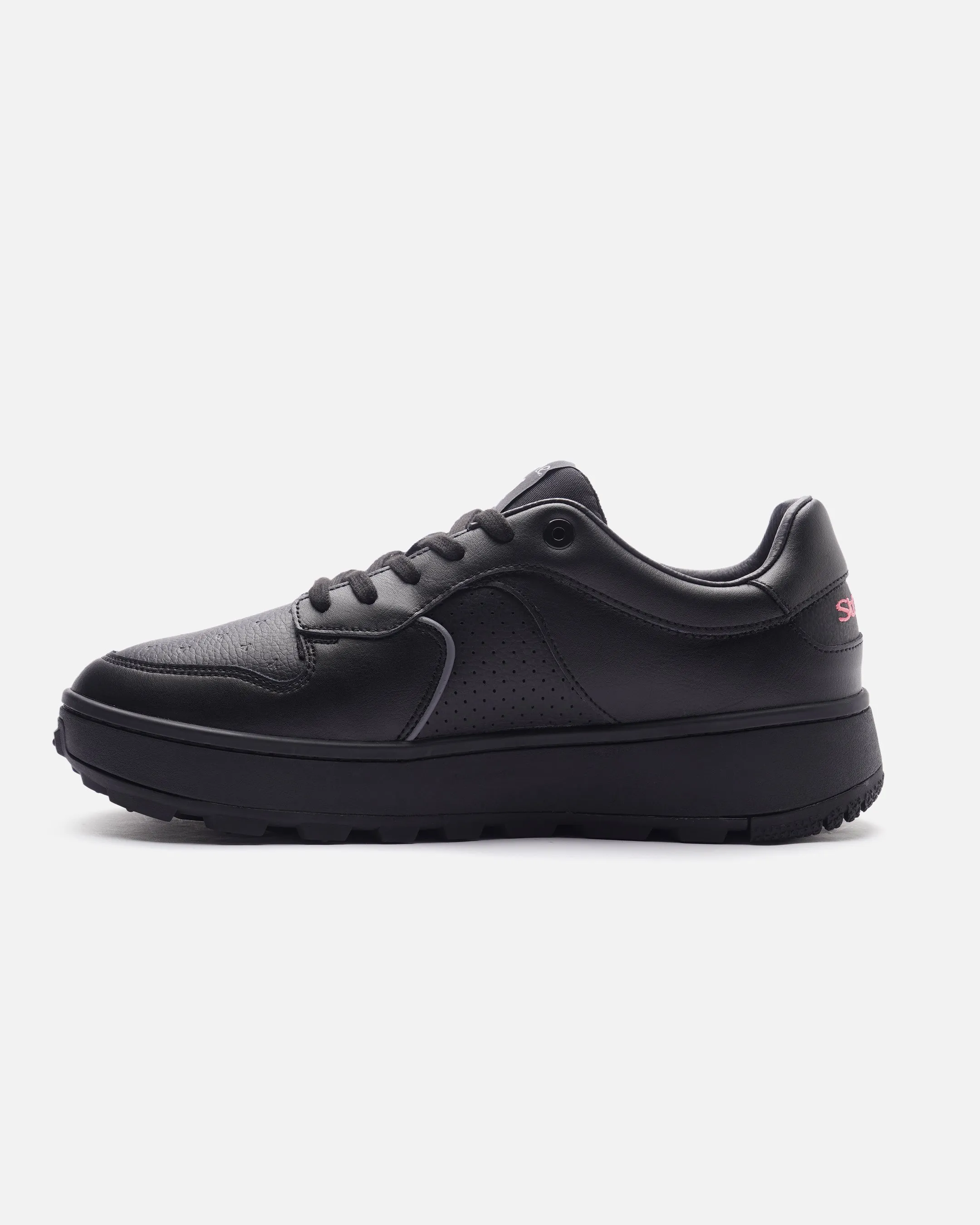 Varick.01