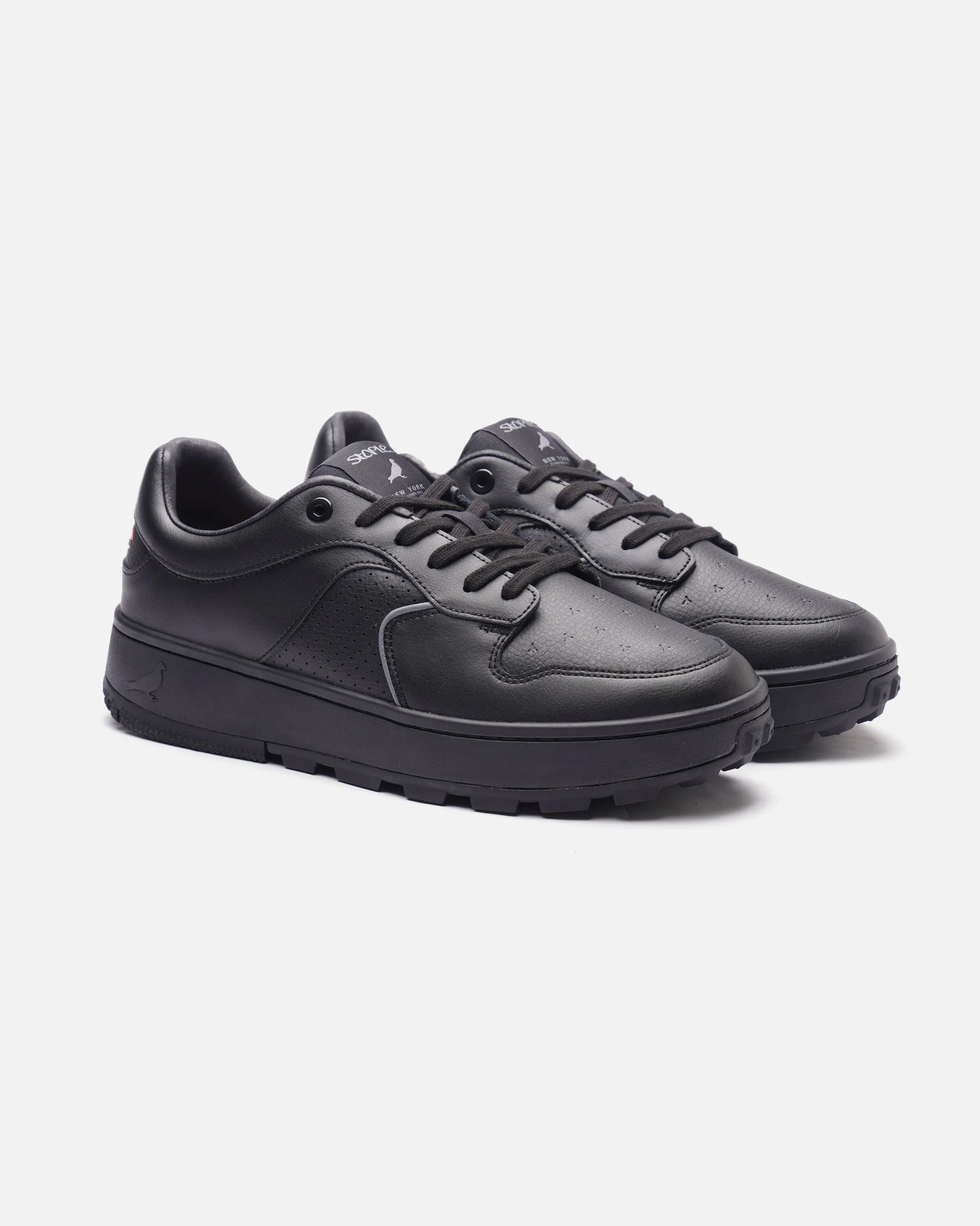 Varick.01